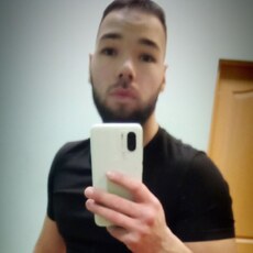 Ярослав, 32, Славгород
