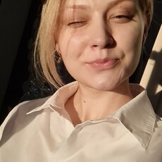 Лида, 28, Ряжск