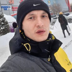 Марк, 40, Крымск