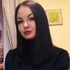 Нелли, 26, Старая Купавна