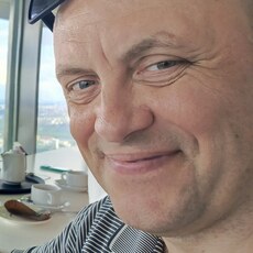 Юра, 45, Тихвин