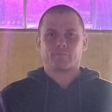Платон, 40, Шелехов