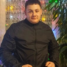 Ваня, 24, Азов