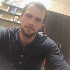 Ваня, 26, Грязи