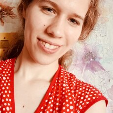 Виктория, 20, Среднеколымск