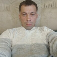 Альбик, 39, Пермь