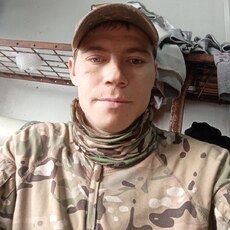 Боря, 28, Электросталь