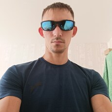 Демид, 33, Маркс