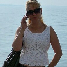 Есения, 58, Кудрово