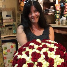 Мария, 51, Кириши