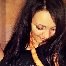 Любовь, 40, Могоча
