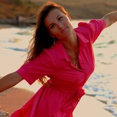 Надежда, 39, Бородино