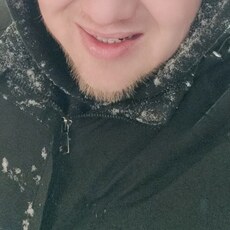 Саша, 40, Маркс