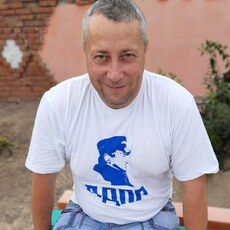 Григорий, 50, Волноваха