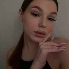 Лина, 27, Буй