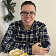 Тимофей, 28, Новая Каховка