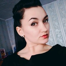 Алина, 34, Орск