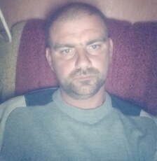 Станислав, 37, Лакинск