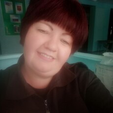 Серафима, 43, Фокино (Приморский край)