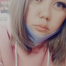 Элеонора, 31, Джанкой