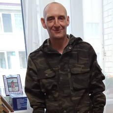 Женя, 40, Малоархангельск