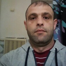 Эмиль, 45, Топки