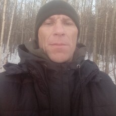 Дима, 37, Геническ