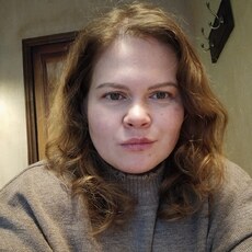 Лина, 37, Тула