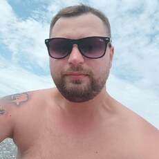 Давидик, 32, Буйнакск