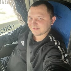 Филя, 29, Шумиха