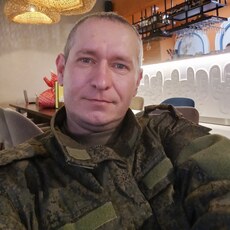 Андрюха, 39, Бирск