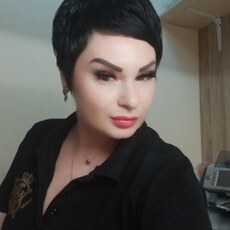 Валя, 43, Ковдор