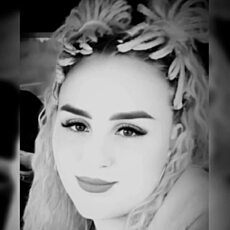 Инесса, 25, Нижний Новгород