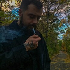 Радомир, 30, Кунгур