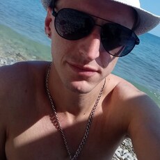 Дмитрий, 44, Иваново