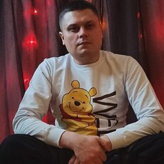 Игорь, 57, Лабинск