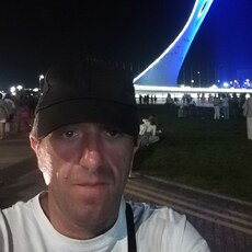 Коля, 46, Тында