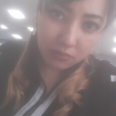 Галя, 32, Выборг