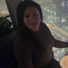 Александра, 48, Мглин