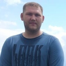 Виталий, 29, Высоцк