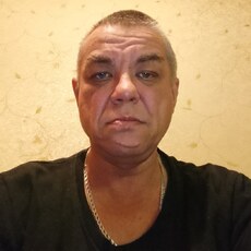 Петя, 51, Гатчина