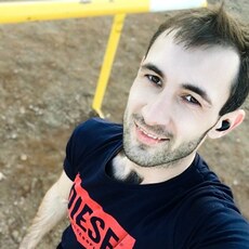 Гена, 31, Ялта