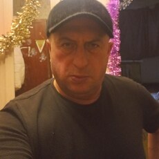 Исаак, 53, Нижний Новгород