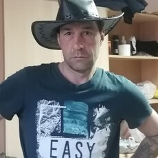 Илюха, 41, Камешково