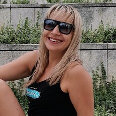 Сюзанна, 40, Астрахань