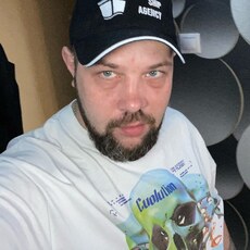 Матвей, 36, Сергиев Посад