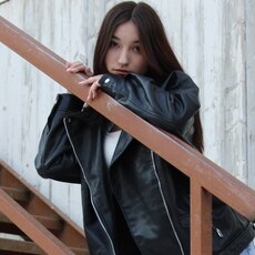 Ярослава, 19, Кинешма