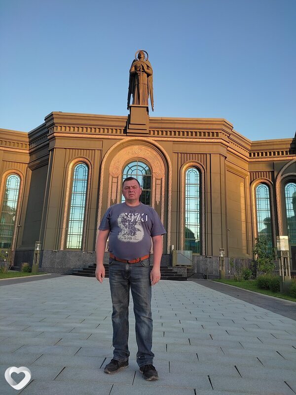 Главное фото