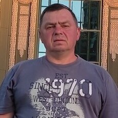 Филя, 57, Тольятти