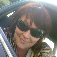 Вита, 50, Калуга